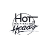 Hot Heads Hair Salon gallery