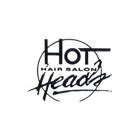 Hot Heads Hair Salon