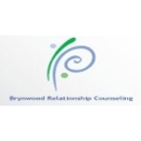 Brynwood Relationship Counseling - Marriage & Family Therapists