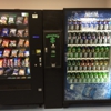 Global Vending Service gallery