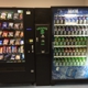 Global Vending Service