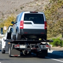 Towbuster Towing - Automotive Roadside Service