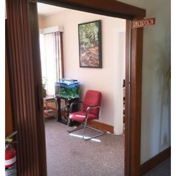 Gallery Image Number 4