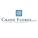 Crane Flores, LLP Attorneys at Law - Construction Law Attorneys