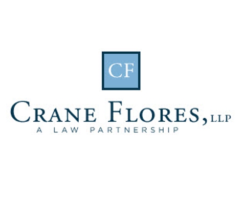 Crane Flores, LLP Attorneys at Law - Ventura, CA