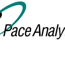 Pace Analytical - Environmental & Ecological Products & Services