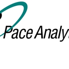 Pace Analytical