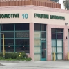 Evolution Automotive gallery