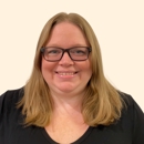 Ashley Donahue, Counselor - Counseling Services