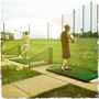 Brighton Golf Driving Range