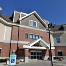 Kittery Walk-In Care by York Hospital - Medical Centers