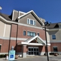 Kittery Walk-In Care by York Hospital
