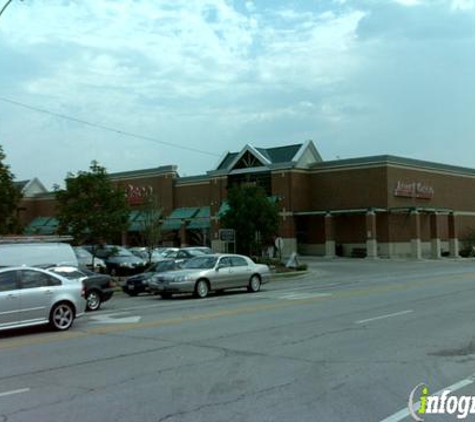 Jewel-Osco - Park Ridge, IL