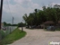 Gooseneck Trucking Inc - Trucking-Heavy Hauling