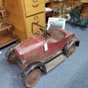 Platte Valley Antique Mall gallery