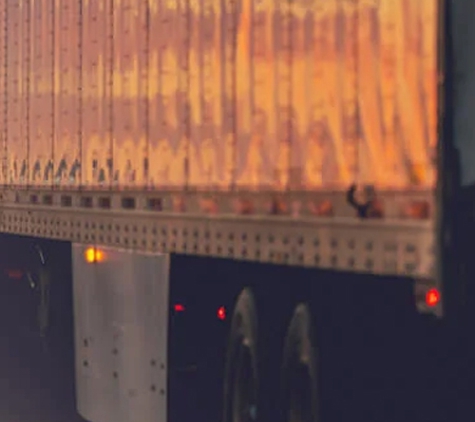 Austate Removals - Geebung, QLD