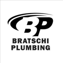 Bratschi Plumbing Co - Sewer Contractors