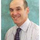 Dr. Joshua Kieval, MD - Physicians & Surgeons
