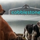 Cobblestone Animal Hospital