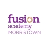 Fusion Academy Morristown gallery