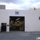 36 Point Five Inc. - Women's Clothing Wholesalers & Manufacturers