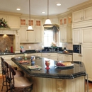 Kitchen Solvers of Salt Lake - Kitchen Planning & Remodeling Service