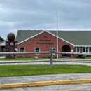 Winthrop Grade School - Elementary Schools
