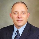 Michael J Rogge, MD - Physicians & Surgeons