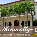 Liz Kenneally-Century 21 Yarlex - Real Estate Buyer Brokers