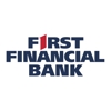 First Financial Mortgage gallery
