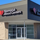 Memorial Blood Centers - Duluth Donor Center - Blood Banks & Centers