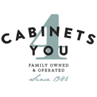Cabinets 4 You LLC