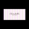 Clarabelle’s Boutique gallery