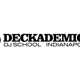 Deckademics DJ School