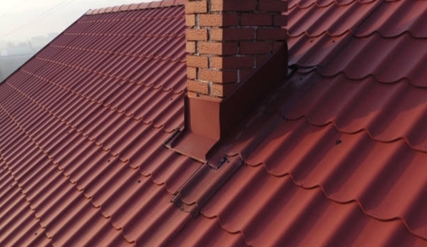 National Roofing of Collier Inc - Naples, FL