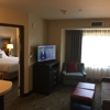 Staybridge Suites Building 1208 gallery