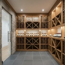Prestige Wine Cellars - Wine