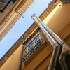 Quality First Gutters Maintenance gallery