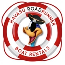 RoadRunner Boat Rental - Boat Rental & Charter