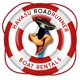 RoadRunner Boat Rental