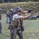 Workman Firearms LLC - Gun Safety & Marksmanship Instruction