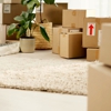 Springfield Cross Country Moving gallery
