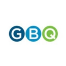 GBQ Partners - Accountants-Certified Public