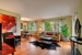 LUXURY HOTEL ALTERNATIVES - Hotels