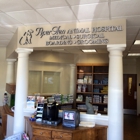 Piper Glen Animal Hospital