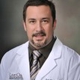 Erik Joseph Arhelger, MD