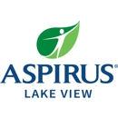 Aspirus Lake View Hospital Urgent Care - Medical Centers