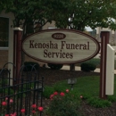 Kenosha Funeral Services & Crematory - Funeral Directors