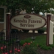 Kenosha Funeral Services & Crematory