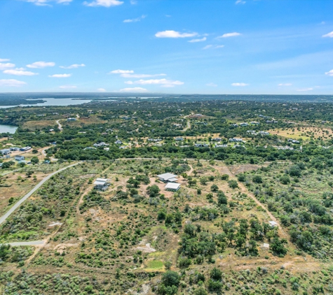 Hendricks on Homes Group - Dripping Springs, TX